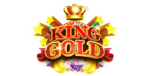 KINGGOLD88 ราชาเกมเดิมพัน ครองใจนักเดิมพันทั่วไทย